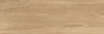 Tundra 8695006 - Biondo, Grip, 40x120cm, 20.00mm, Rectified