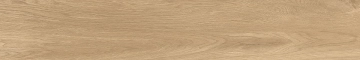 Tundra 8697083 - Biondo, Grip, 20x120cm, 9.00mm, Rectified