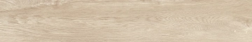 Tundra 8697073 - Bianco, Grip, 20x120cm, 9.00mm, Rectified