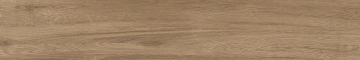Tundra 8697093 - Terra, Grip, 20x120cm, 9.00mm, Rectified