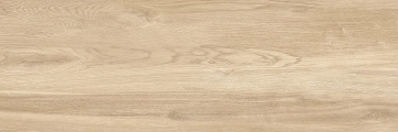 Tundra 8695005 - Vaniglia, Grip, 40x120cm, 20.00mm, Rectified