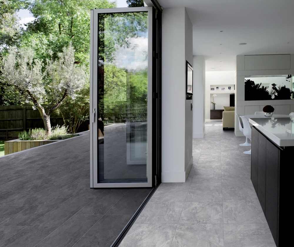 Saime Ceramiche Eternity, Stone