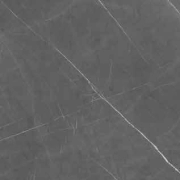 Cave 8601912 - Baltic Grey, Matt, 60x60cm, 9.00mm, Rectified