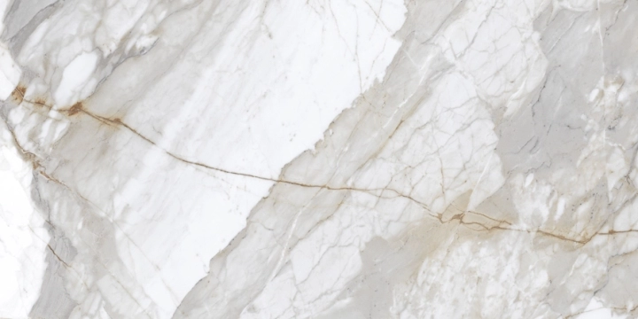 Cave T801977 - Silk, Lucido, 60x120cm, 6.00mm, Rectified