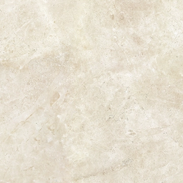 Cave T801306 - Onix Ice, Matt, 120x120cm, 6.00mm, Rectified