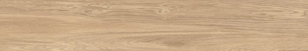 Tundra 8697175 - Biondo, Naturale, 20x120cm, 9.00mm, Rectified