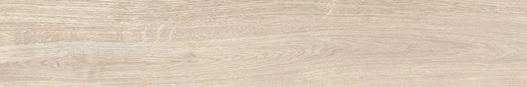 Tundra 8697195 - Bianco, Naturale, 20x120cm, 9.00mm, Rectified