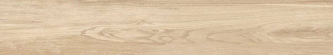Tundra 8697185 - Vaniglia, Naturale, 20x120cm, 9.00mm, Rectified