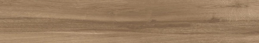 Tundra 8697165 - Terra, Naturale, 20x120cm, 9.00mm, Rectified