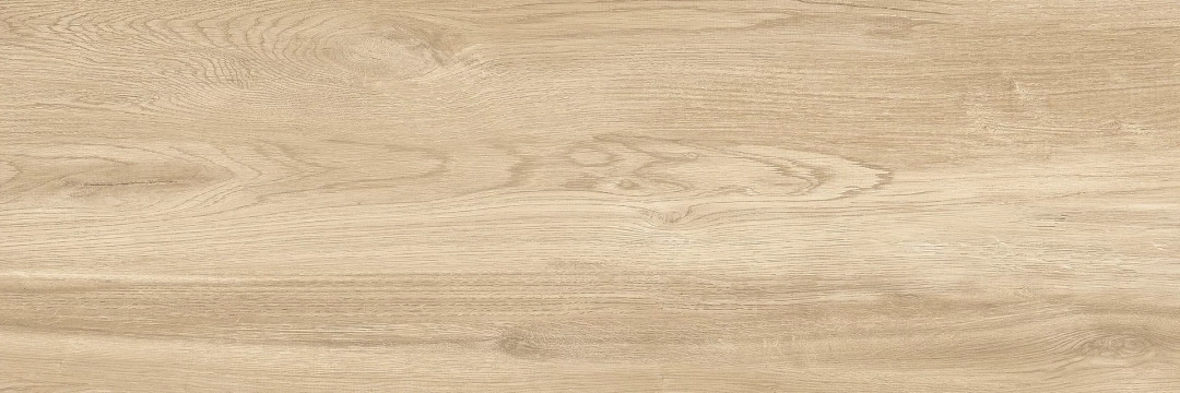 Tundra 8697135 - Vaniglia, Naturale, 40x120cm, 20.00mm, Rectified