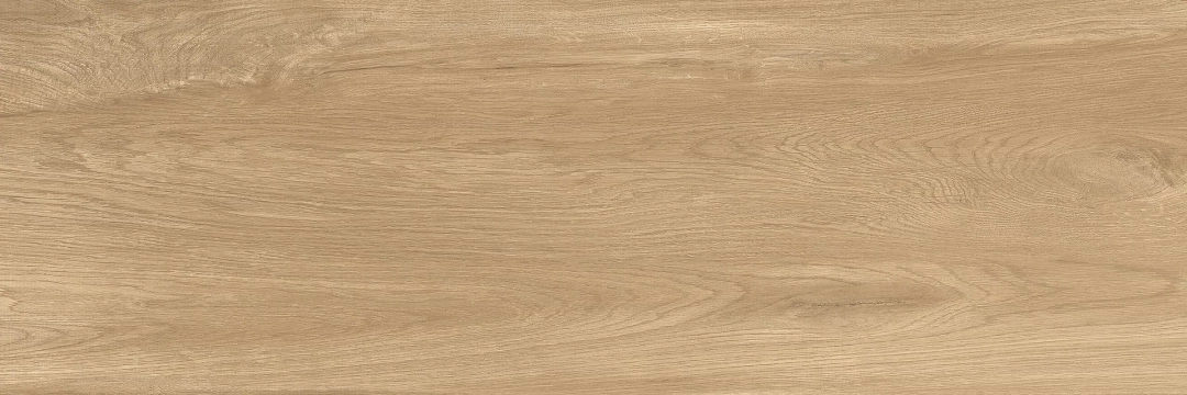 Tundra 8697125 - Biondo, Naturale, 40x120cm, 20.00mm, Rectified