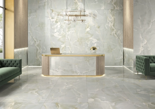 Saime Ceramiche Shine