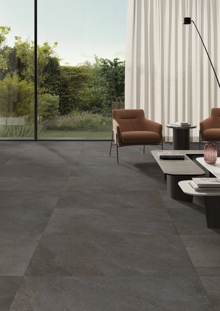 Saime Ceramiche Geostone | Dimora