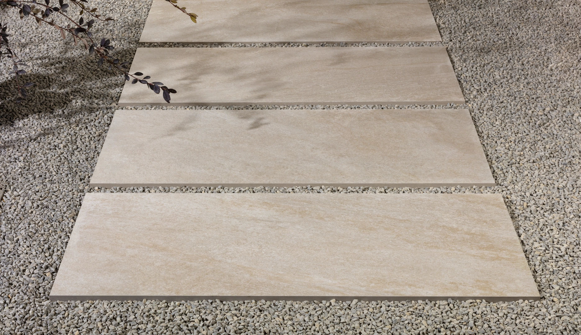Saime Ceramiche Geostone | Dimora