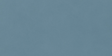 I Colori T623005 - Avio, Naturale, 45x90cm, 6.00mm, Rectified