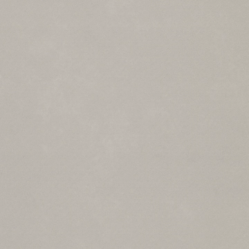 I Colori T622654 - Perla, Tec, 90x90cm, 6.00mm, Rectified