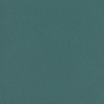 I Colori T622717 - Bosco, Tec, 90x90cm, 6.00mm, Rectified