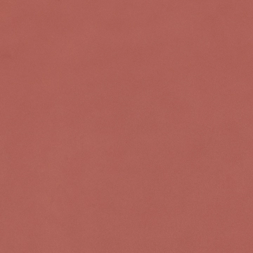 I Colori T622664 - Corallo, Tec, 90x90cm, 6.00mm, Rectified