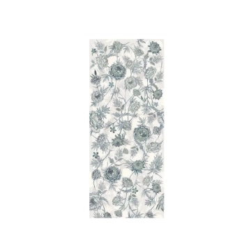 I Colori Decò T622679 - Decò, Naturale, 90x270cm, 6.00mm, Rectified
