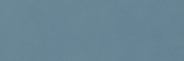 I Colori T623085 - Avio, Naturale, 30x90cm, 6.00mm, Rectified
