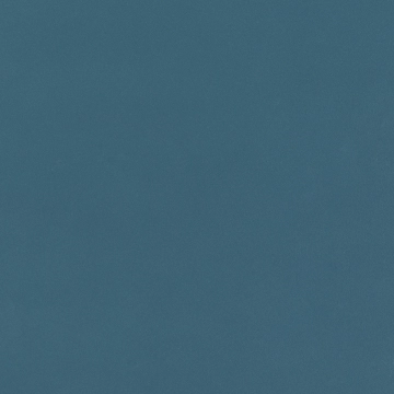 I Colori T622707 - Petrolio, Tec, 90x90cm, 6.00mm, Rectified