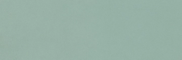 I Colori T623095 - Salvia, Naturale, 30x90cm, 6.00mm, Rectified