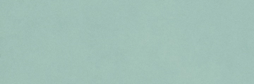 I Colori T622755 - Acqua, Naturale, 90x270cm, 6.00mm, Rectified
