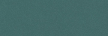 I Colori T622795 - Bosco, Naturale, 90x270cm, 6.00mm, Rectified