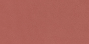 I Colori T622985 - Corallo, Naturale, 45x90cm, 6.00mm, Rectified