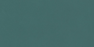 I Colori T623035 - Bosco, Naturale, 45x90cm, 6.00mm, Rectified