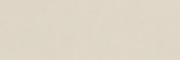 I Colori T623125 - Neve, Naturale, 30x90cm, 6.00mm, Rectified