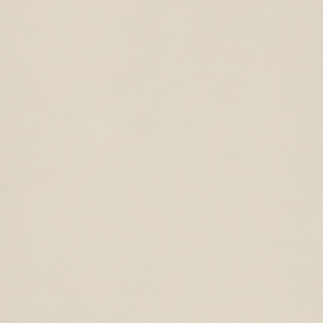 I Colori T622965 - Neve, Naturale, 90x90cm, 6.00mm, Rectified
