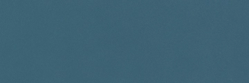 I Colori T623105 - Petrolio, Naturale, 30x90cm, 6.00mm, Rectified