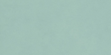 I Colori T622995 - Acqua, Naturale, 45x90cm, 6.00mm, Rectified