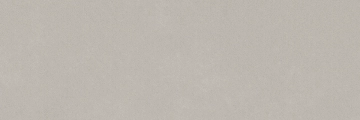 I Colori T622735 - Perla, Naturale, 90x270cm, 6.00mm, Rectified