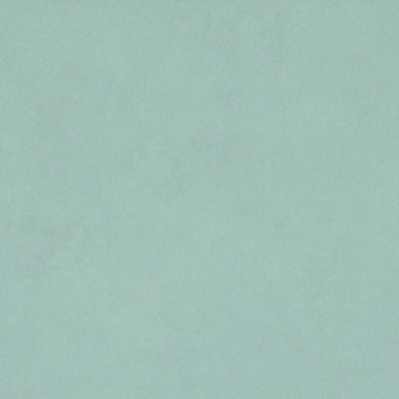 I Colori T622677 - Acqua, Tec, 90x90cm, 6.00mm, Rectified