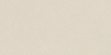 I Colori T623045 - Neve, Naturale, 45x90cm, 6.00mm, Rectified