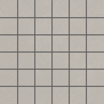 I Colori Mosaico 5x5 T622816 - Perla, Naturale, 30x30cm, 6.00mm, not-rectified