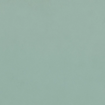 I Colori T622697 - Salvia, Tec, 90x90cm, 6.00mm, Rectified