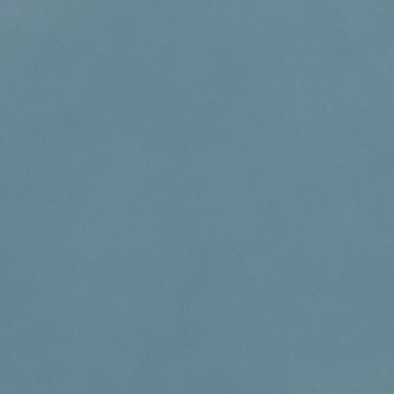I Colori T622687 - Avio, Tec, 90x90cm, 6.00mm, Rectified