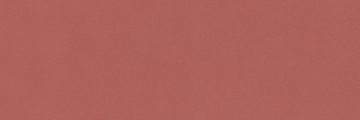 I Colori T623065 - Corallo, Naturale, 30x90cm, 6.00mm, Rectified