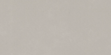 I Colori T622975 - Perla, Naturale, 45x90cm, 6.00mm, Rectified