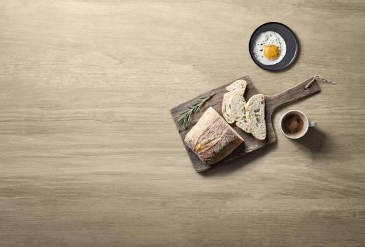 Saime Ceramiche 160x320