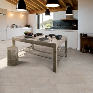 Saime Ceramiche Cosmos