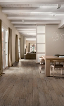Saime Ceramiche Painted
