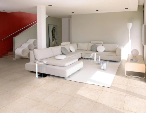 Saime Ceramiche Neutra