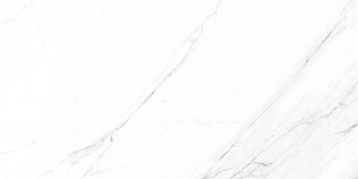 Les Bijoux Nagoya-r Blanco, Natural, 23.35x46.97