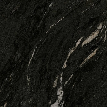 Les Bijoux Aster, Polished, 46.97x46.97