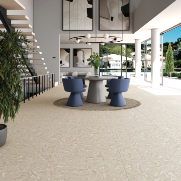 Arcana Ceramica Spuma
