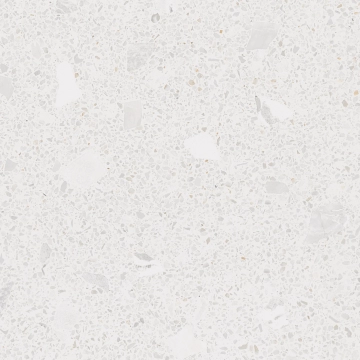 Stracciatella Miscela 8P36 - Nacar, Polished, 79'3x79'3cm, 10.00mm, Rectified